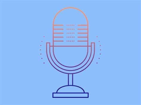 Transcrivez facilement tous vos fichiers MKV en texte