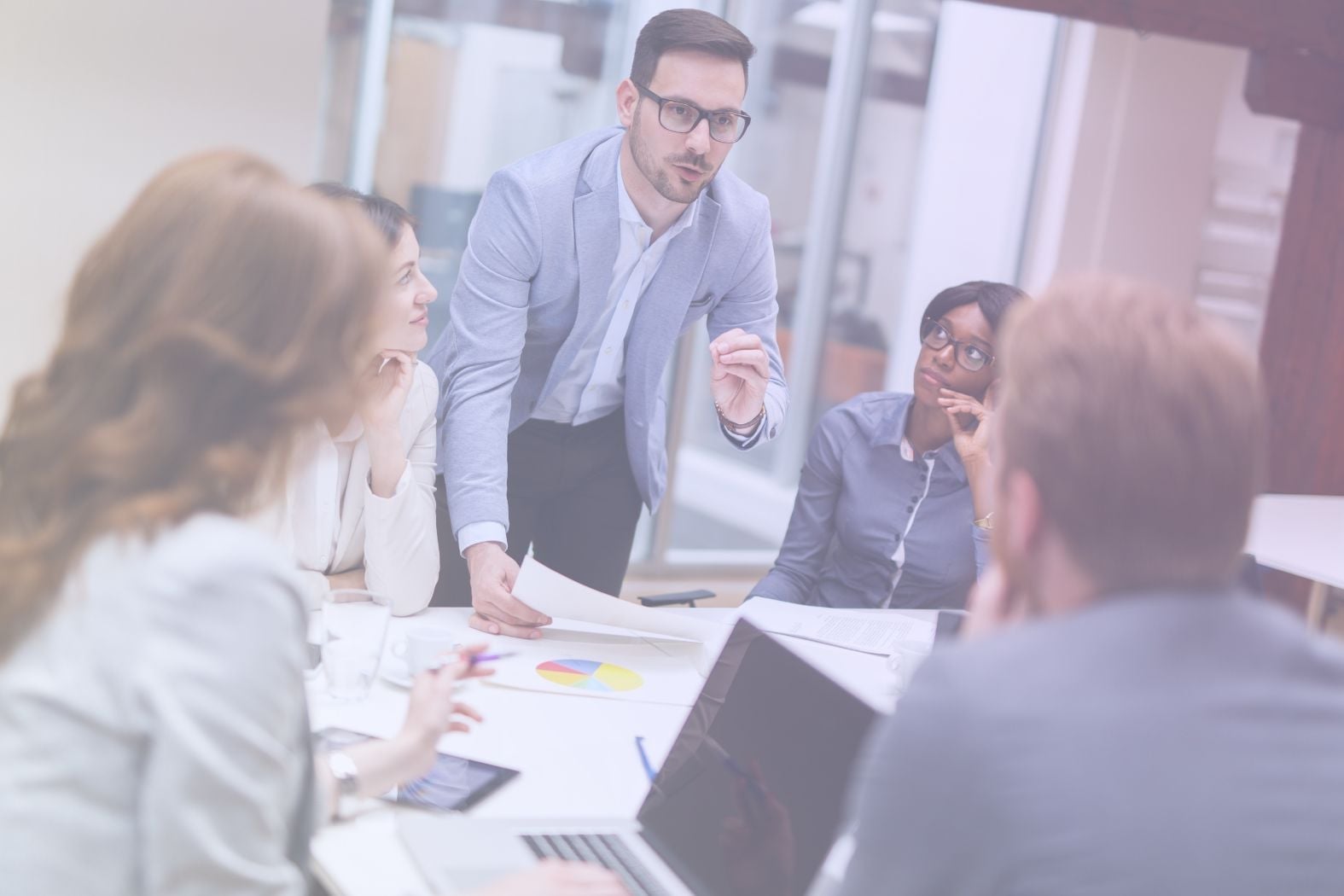 How AI Agents for Project Management Transform Workflows