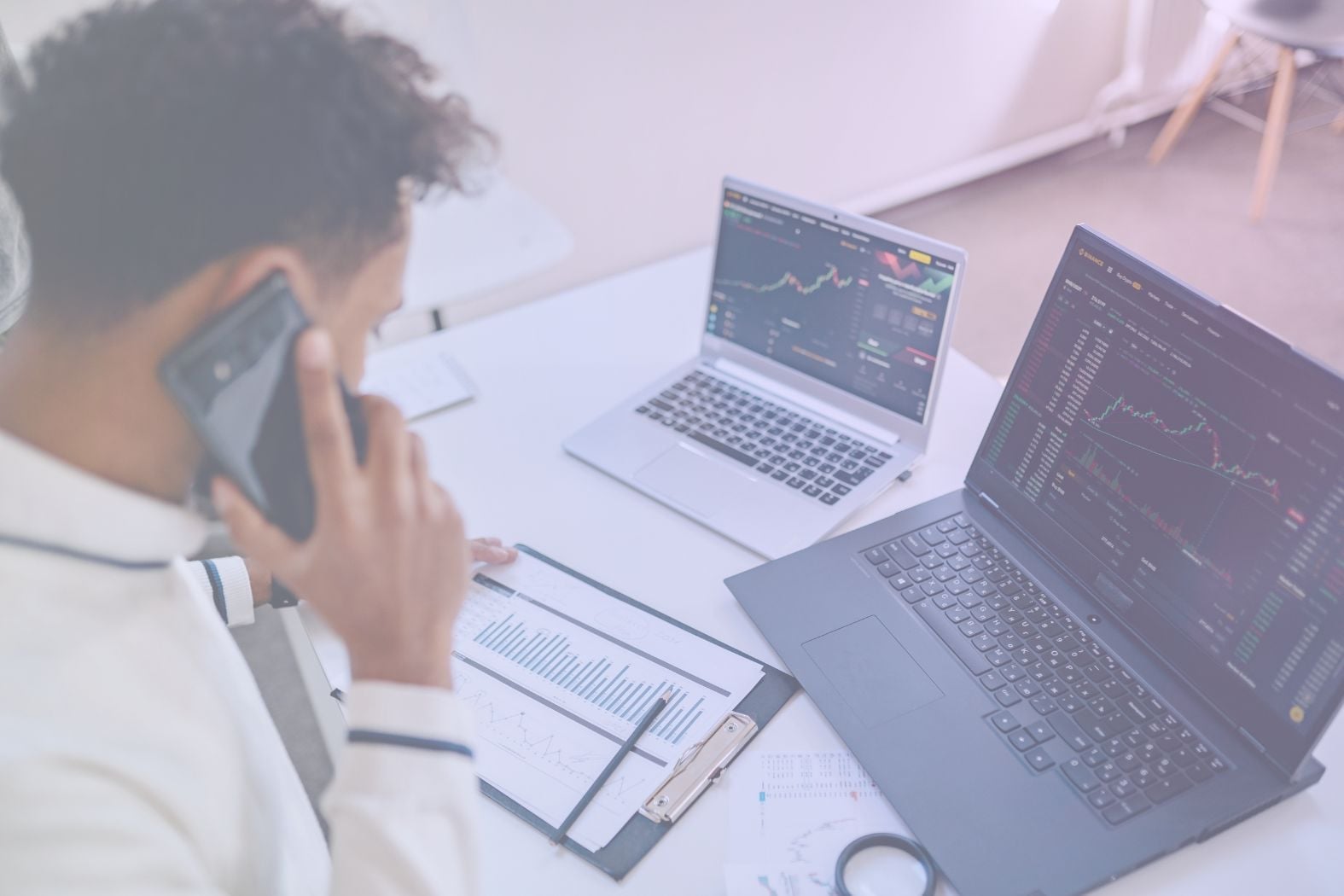 How to Use AI Agents for Customer Success: A Complete Guide