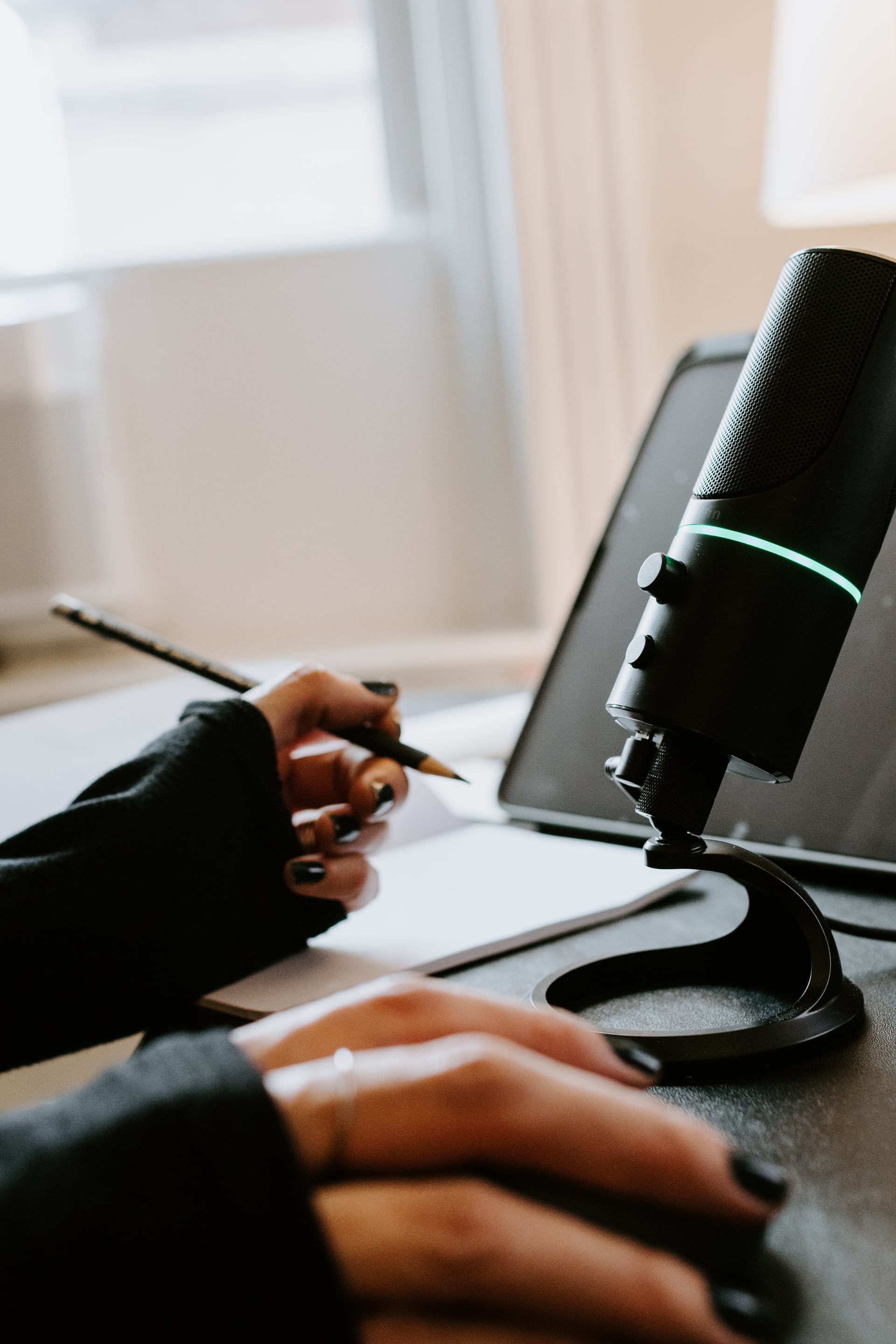 5 Rev Alternatives to Get More Bang for Your Buck