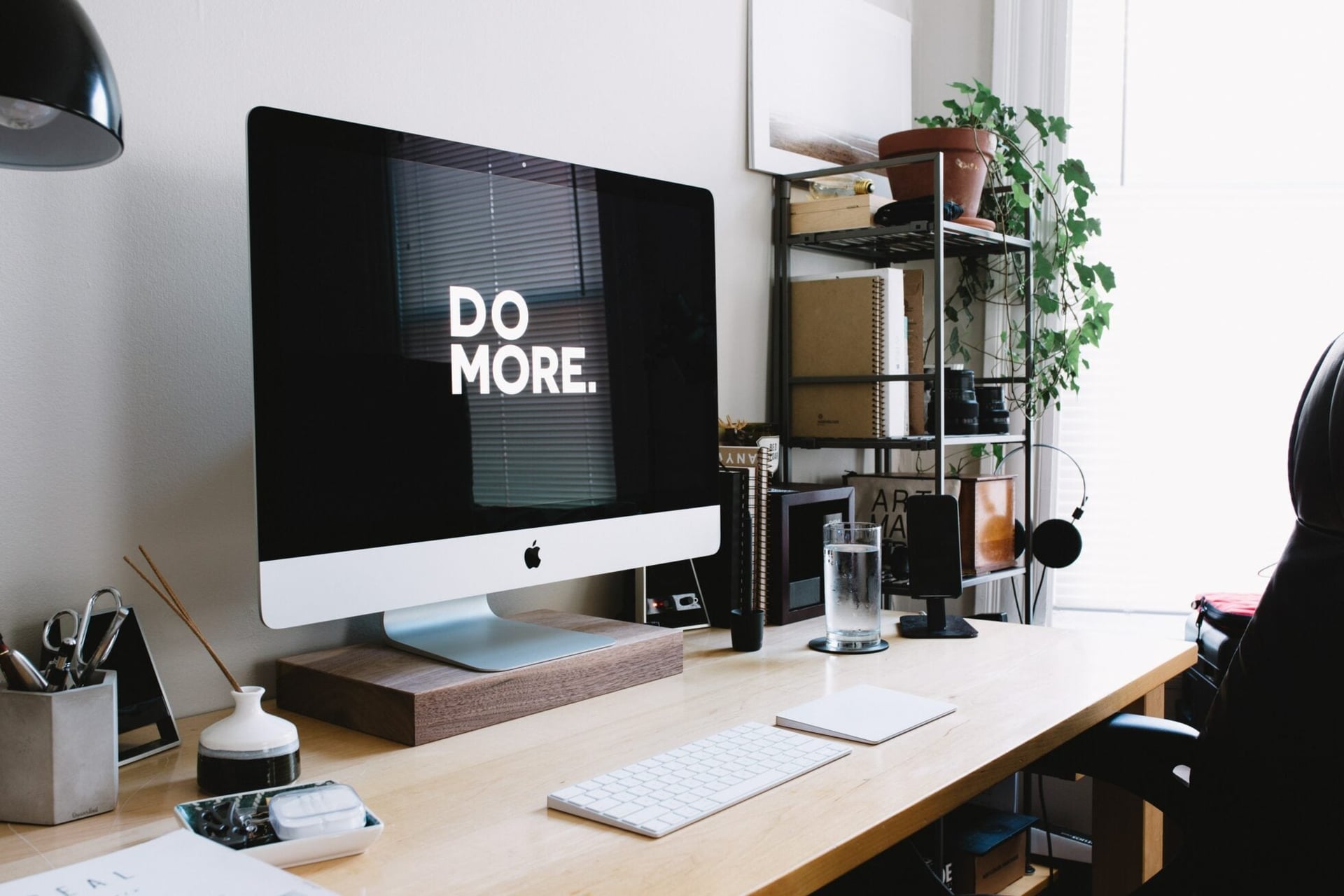 These 5 UX design tools will help you do more with less