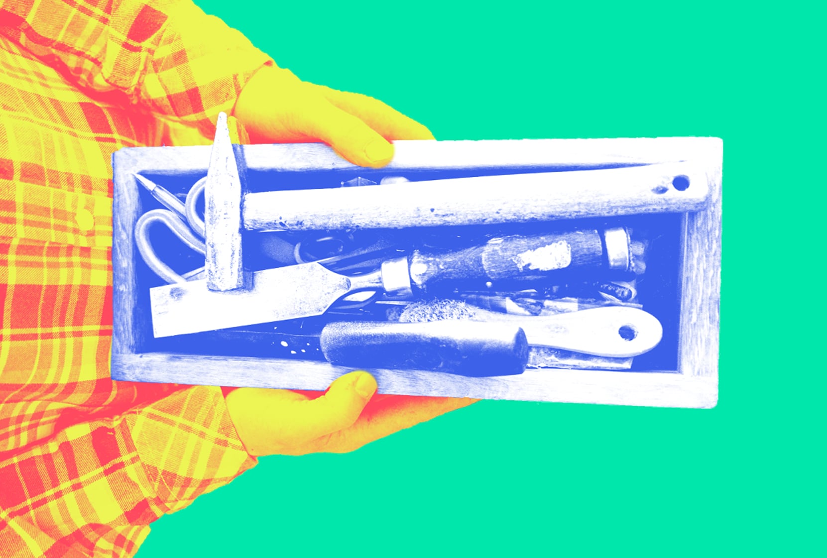CSM Software & Tools for Customer Success Heroes