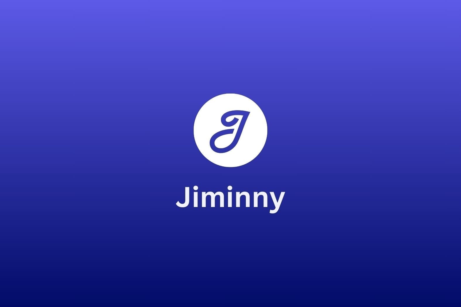 Jiminny Bewertung & Alternativen für Vertriebsteams im Jahr 2026