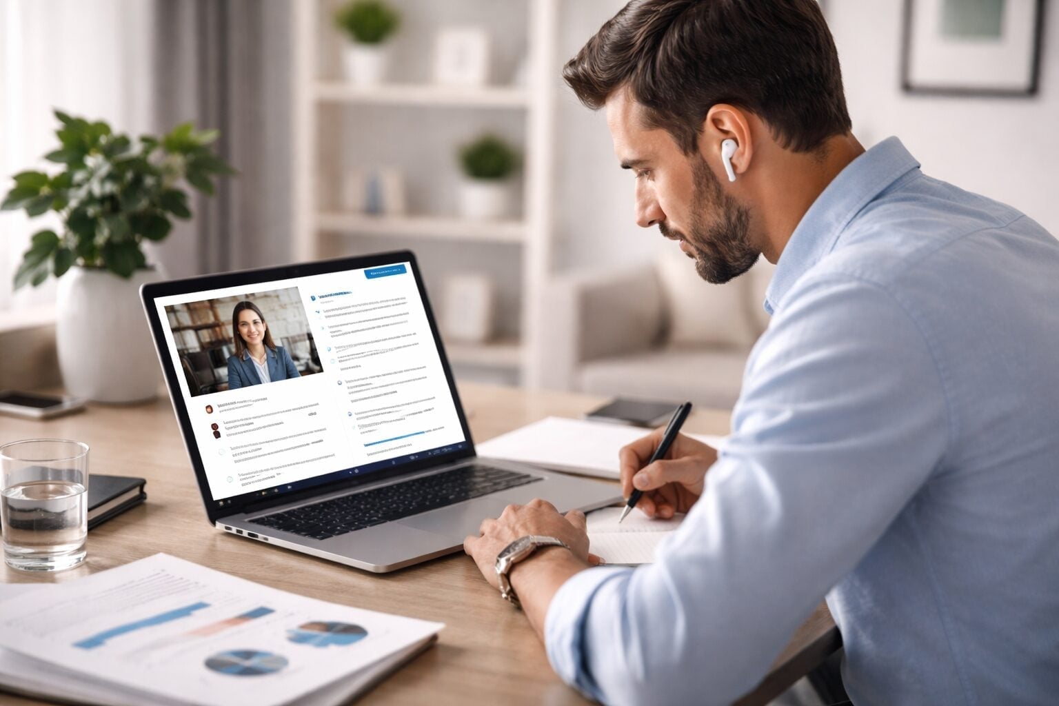 Sales Training Software That Actually Improves Rep Performance in 2026