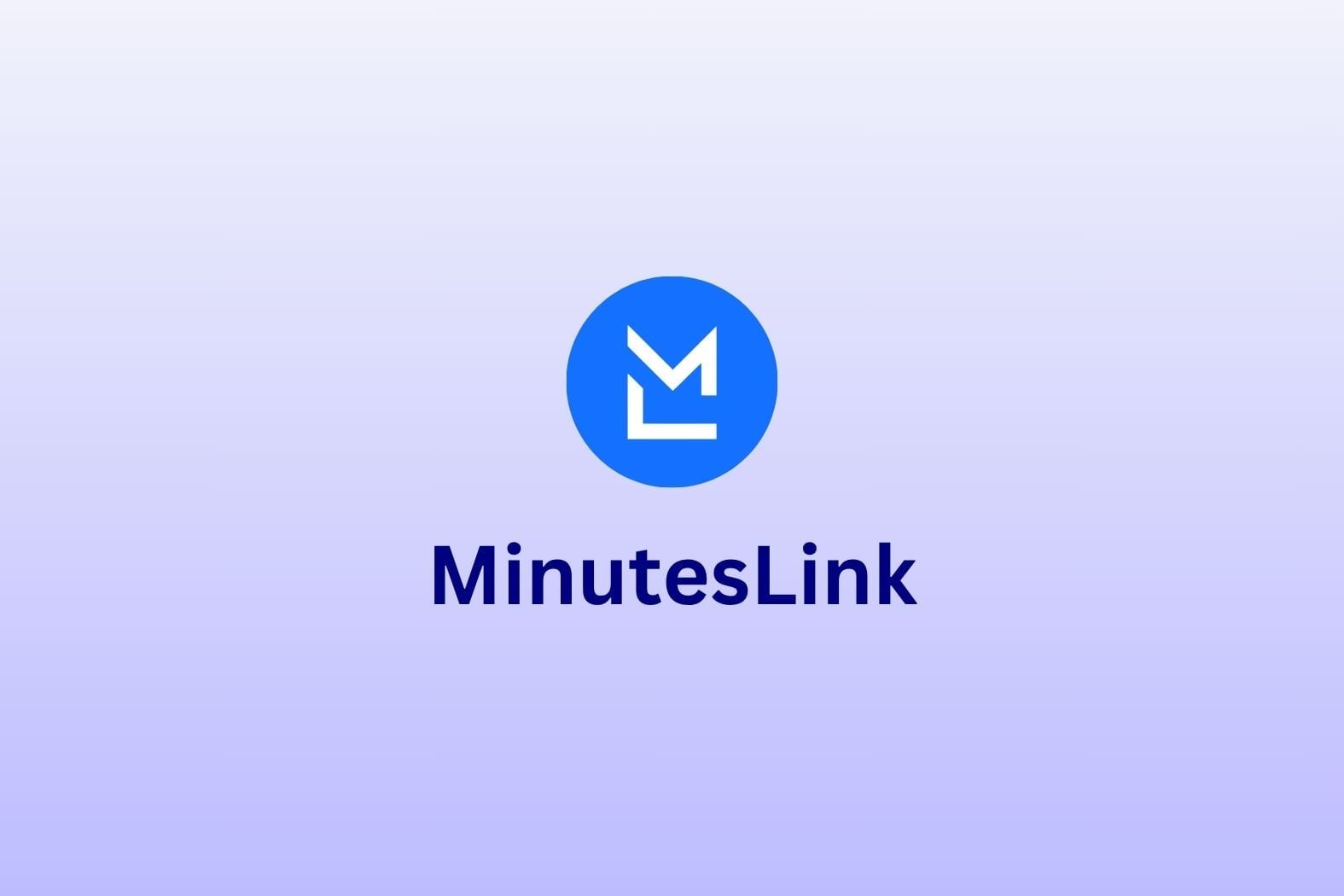 5 MinutesLink Alternatives for Better Post-Call Workflows - tl;dv