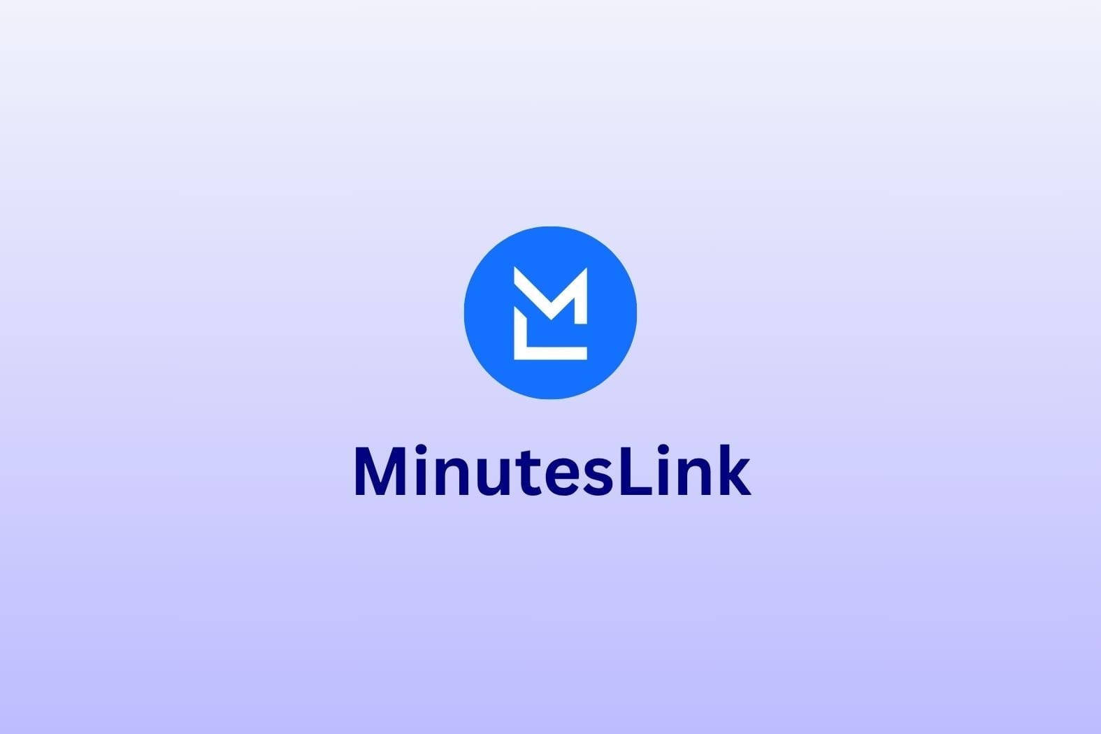 5 alternativas de MinutesLink para mejorar los flujos de trabajo posteriores a la llamada