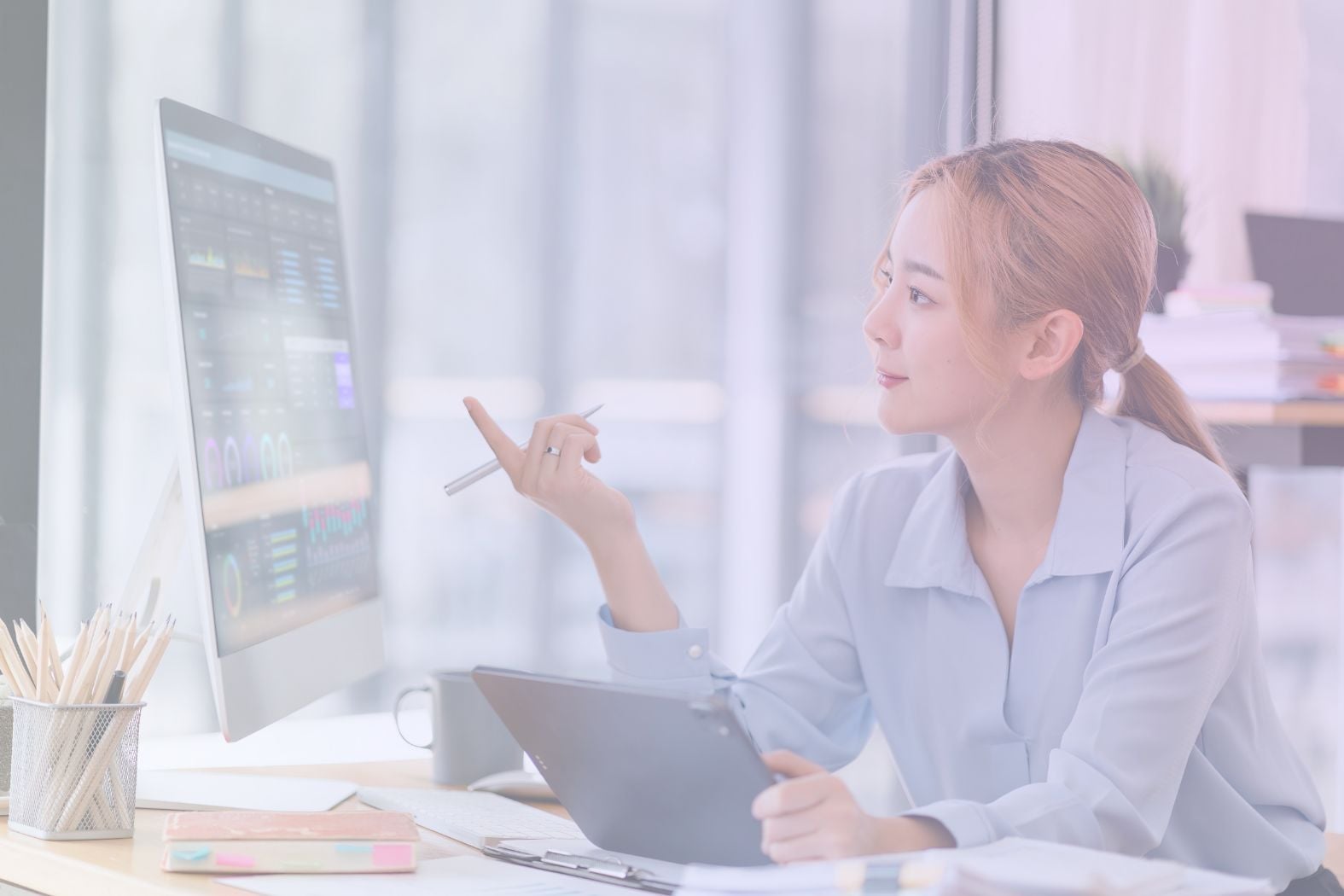 AI Agents Explained – How Can AI Agents Make Life Easier?