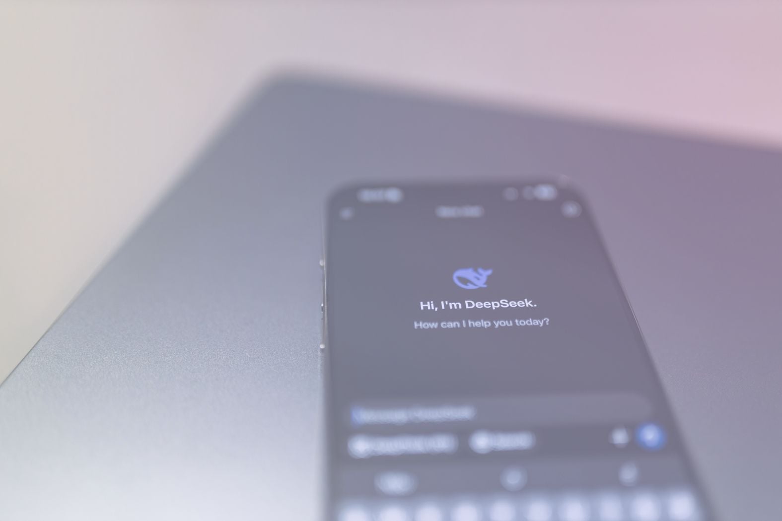 Agentic AI – How Will it transform the future of sales?
