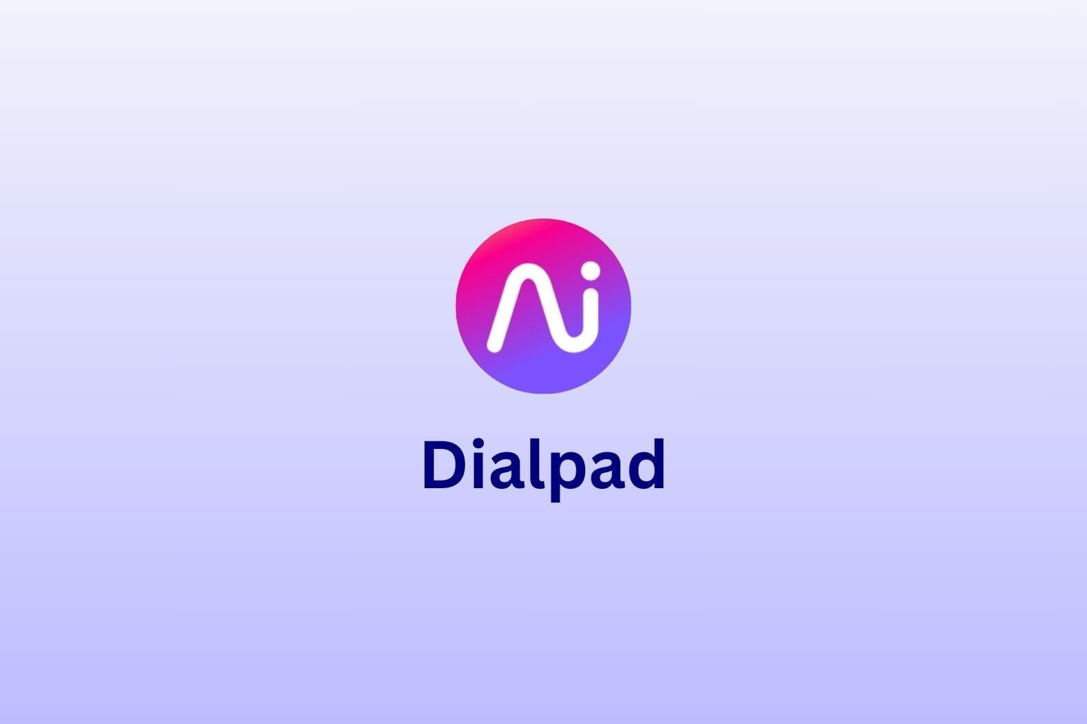 5 Dialpad-Alternativen, mit denen Sie 2026 mehr Geschäfte abschließen können