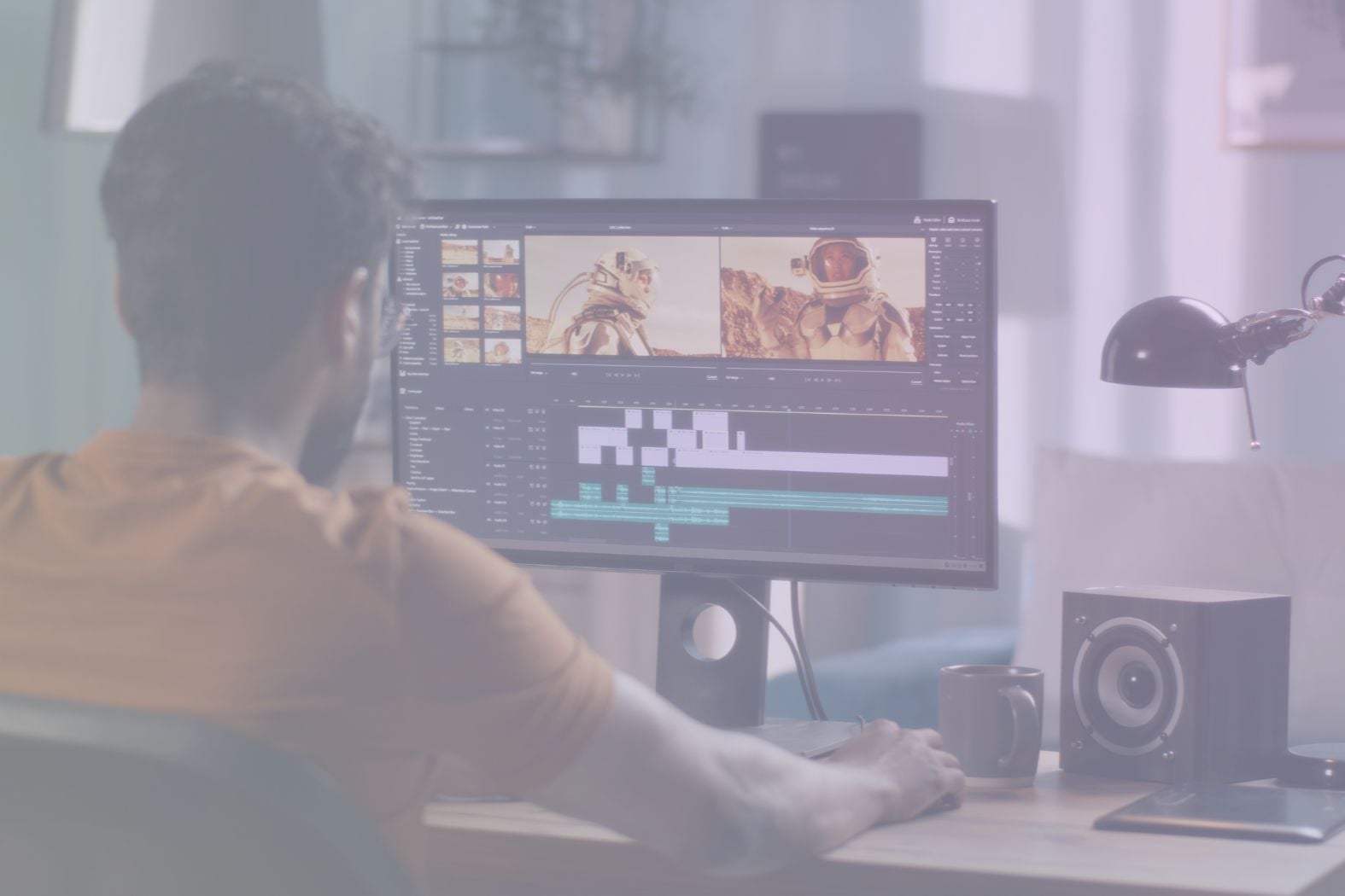 A Complete Guide on Converting Video to Text