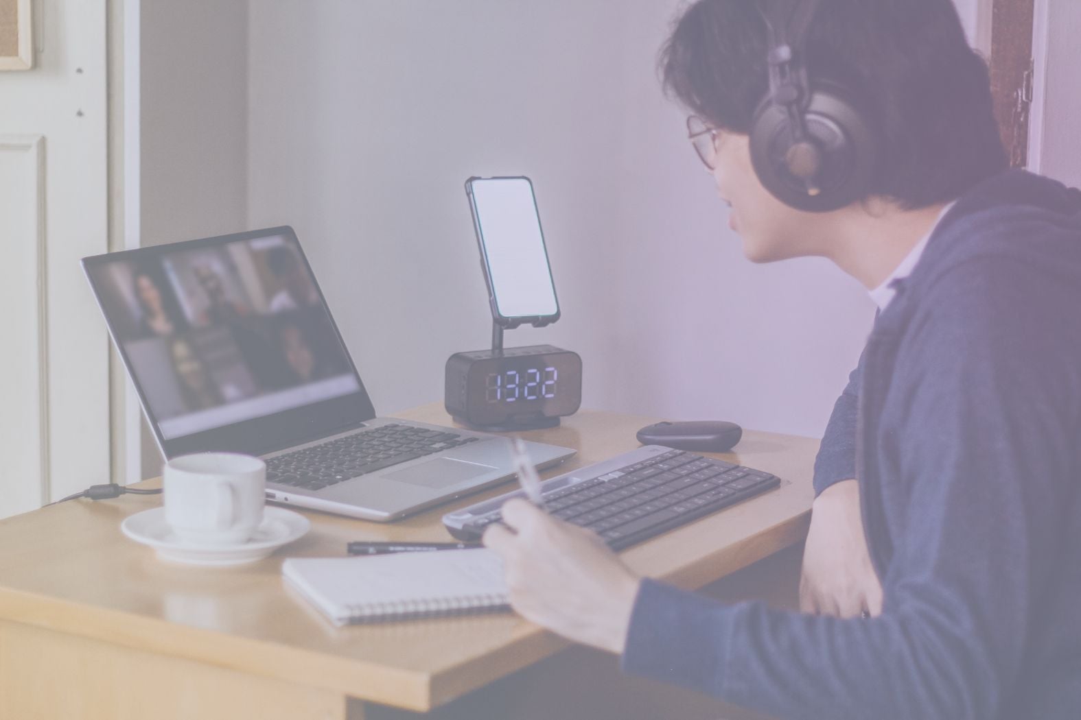 Zoom Test Call: How to Test Your Mic, Camera & Speakers Before Any Meeting (2026)