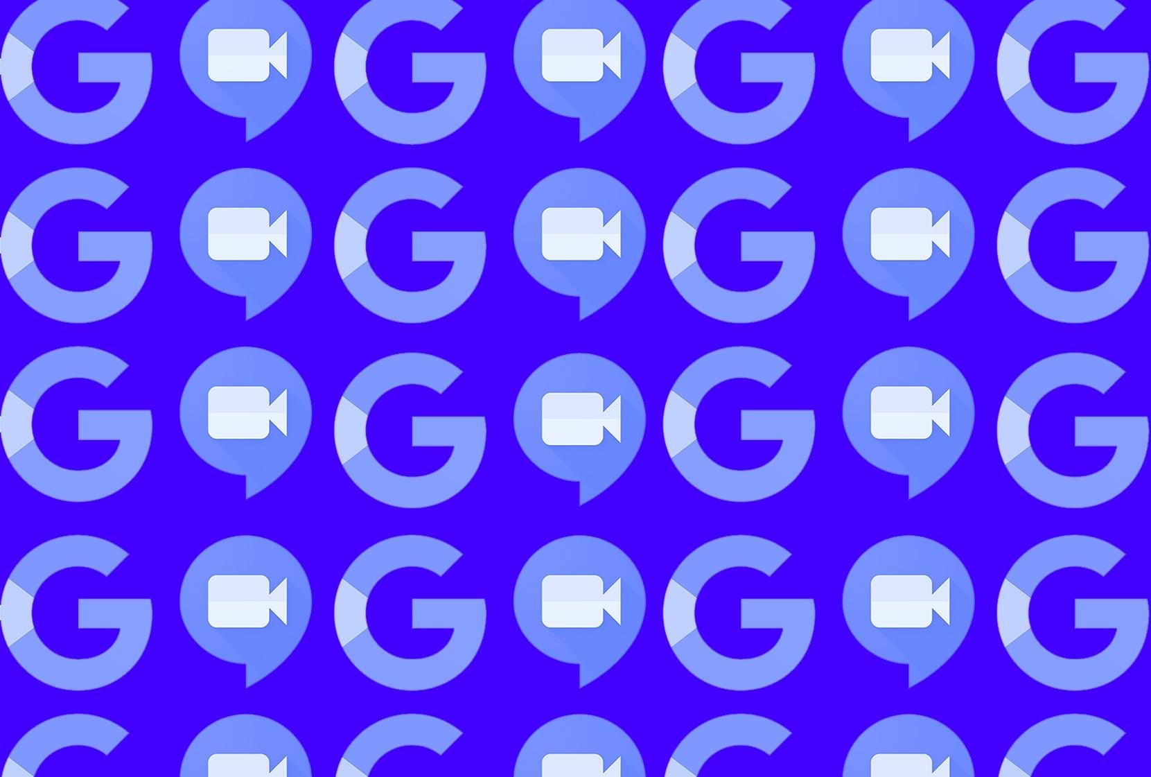 Google Meet Шпаргалка: Хитроумные хаки, которые вы должны попробовать!