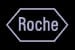 roche