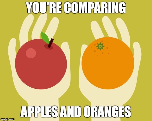 A Hyperia Comparison: 5 Best Alternatives and Competitors