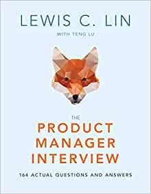 Das Produktmanager-Interview