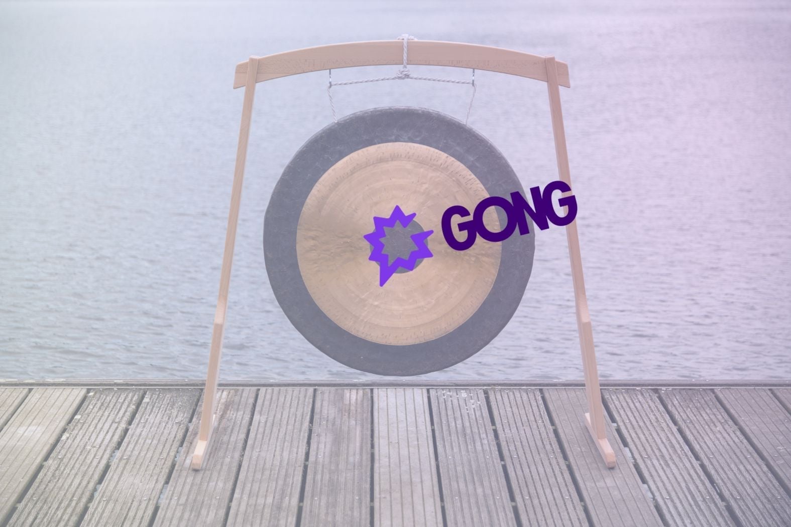 Огляд Gong : як Gong на практиці (2026)