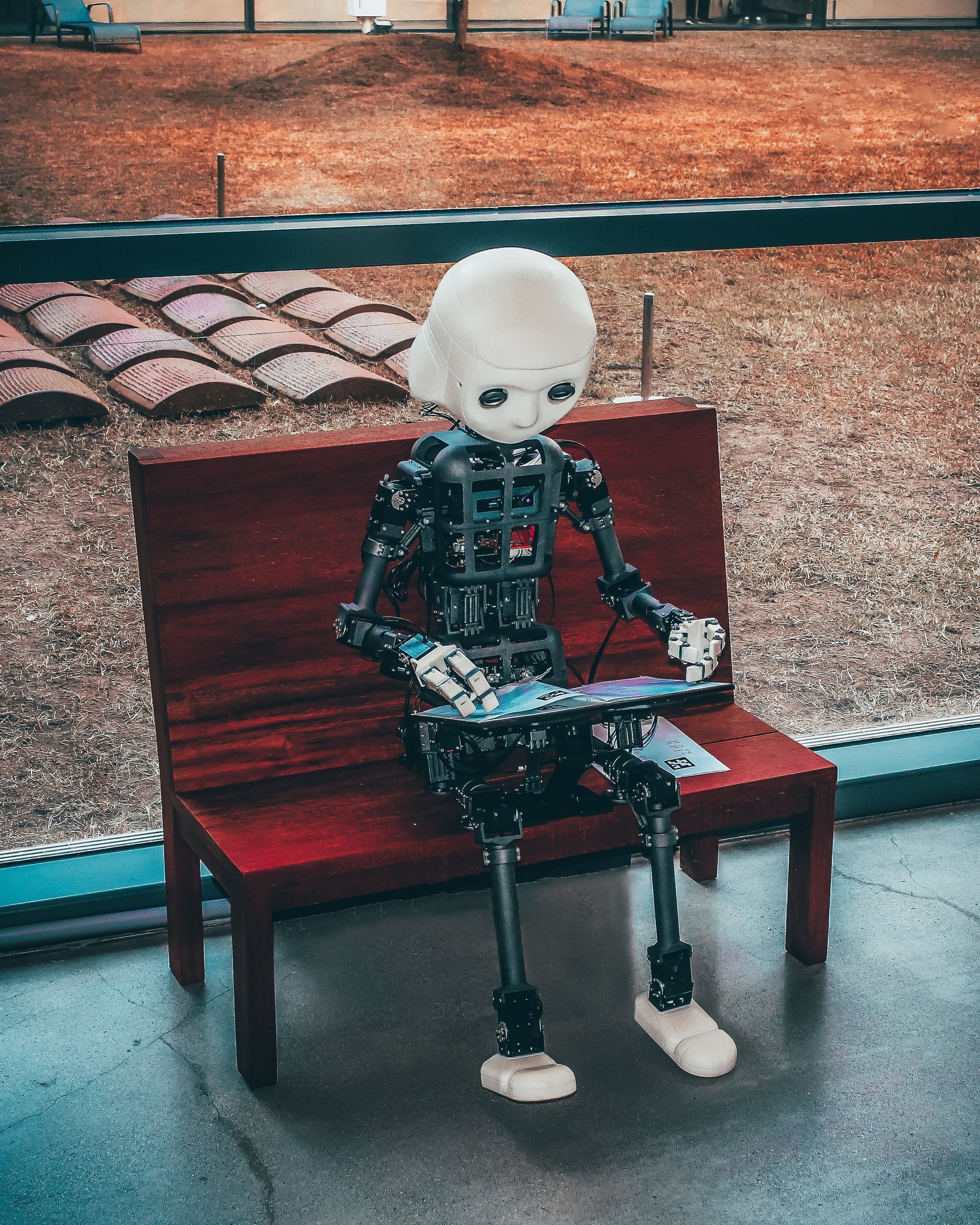 How to Automate User Feedback (+8 Mind-Blowing Tools)