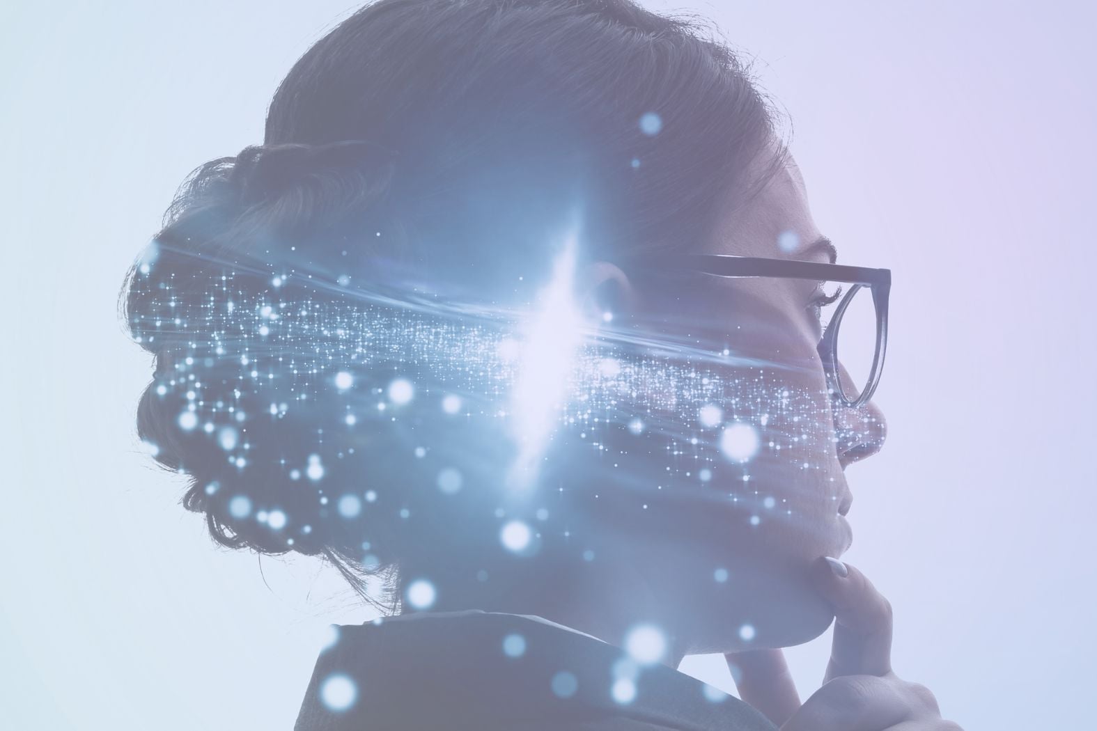 AI Sales Agents and the Future of Intelligent Selling