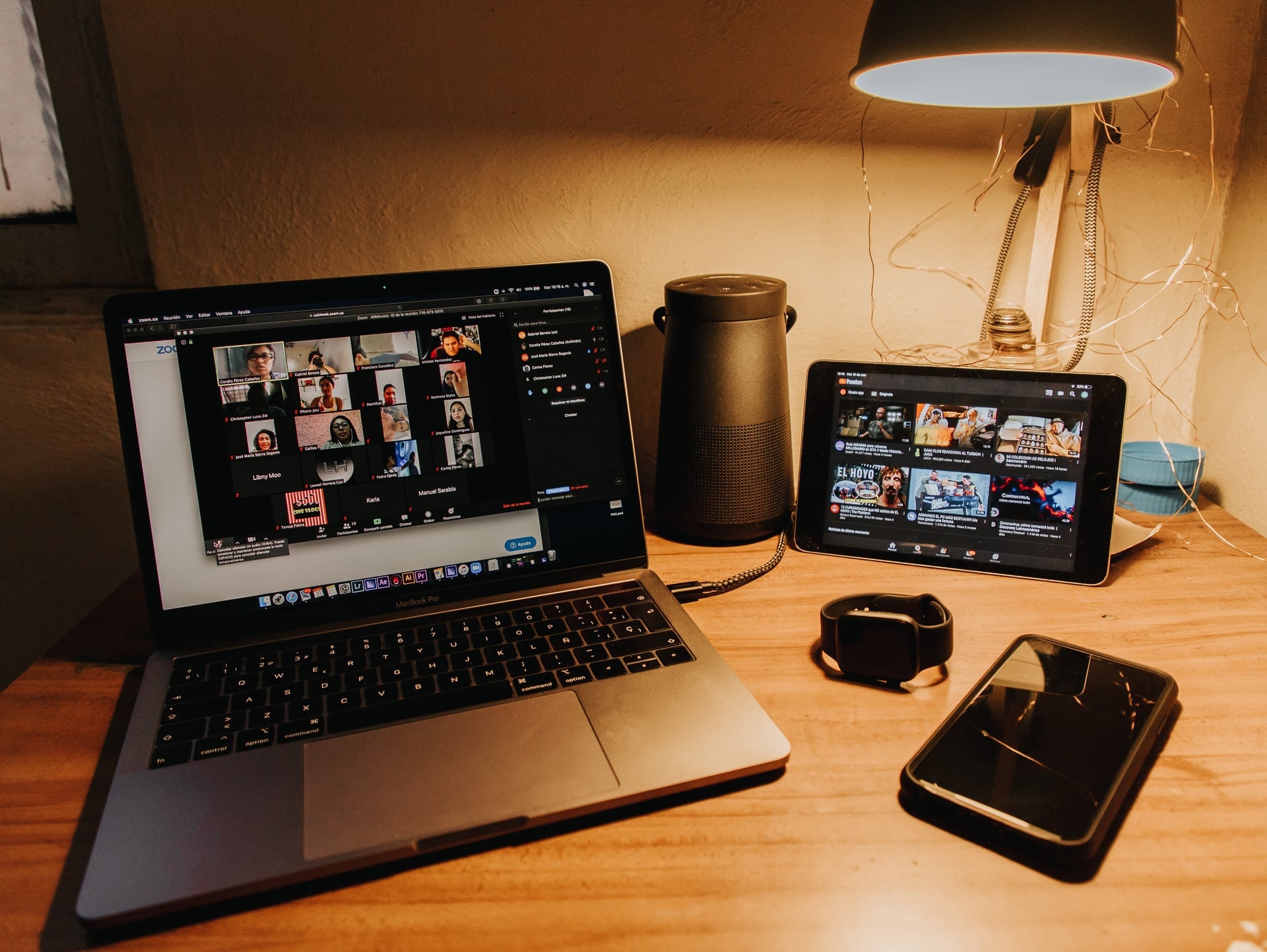 How to Record Meetings in 2026: Zoom, Google Meet, & Teams