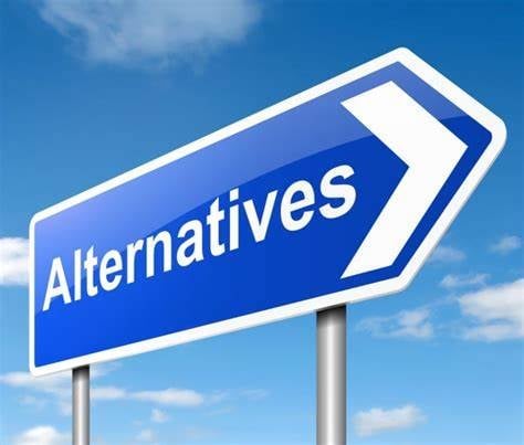 5 Seamless.ai Alternatives: Uncovering the Best Sales Tool For You