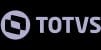 totvs