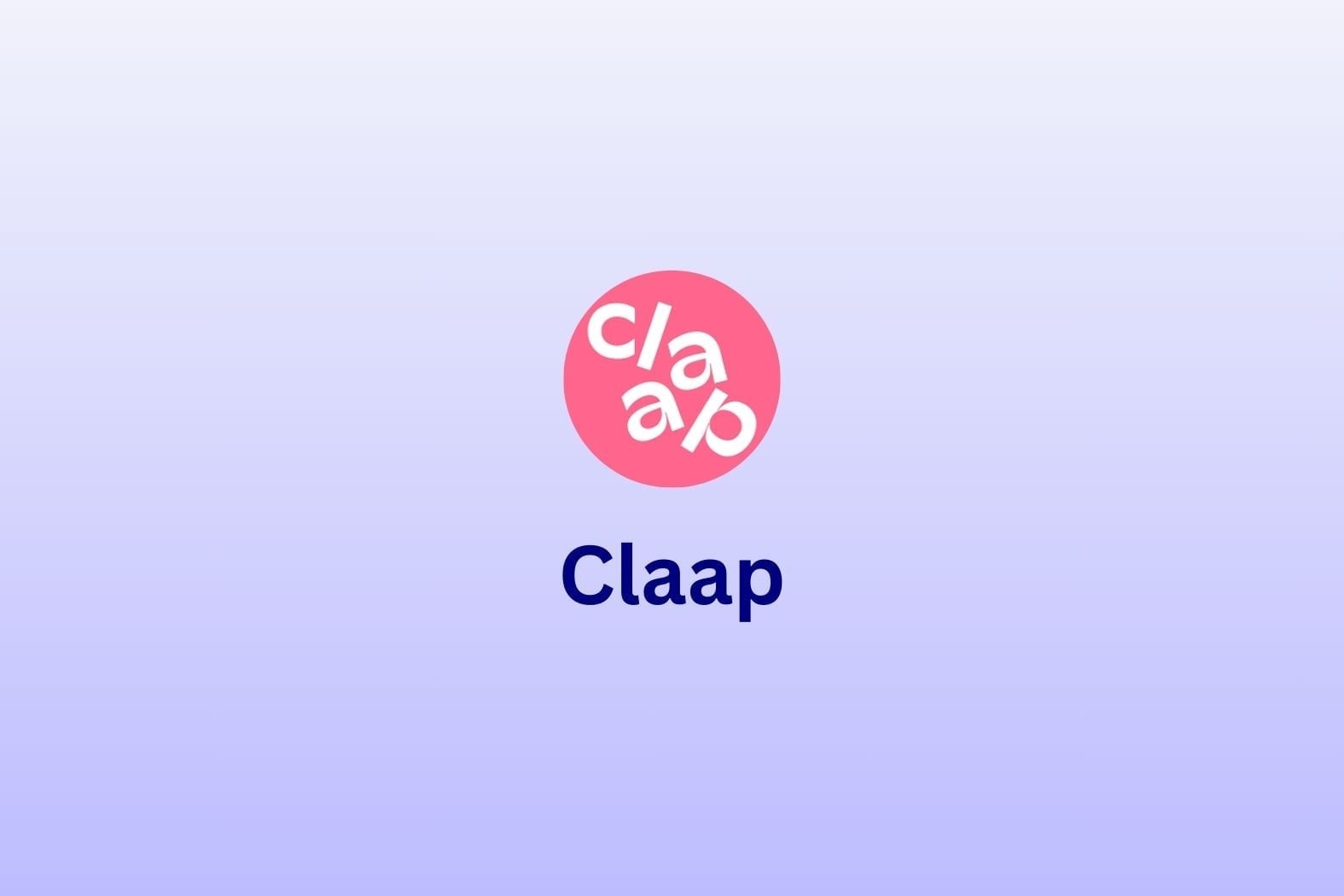 5 лучших альтернатив Claap (аплодисменты!)