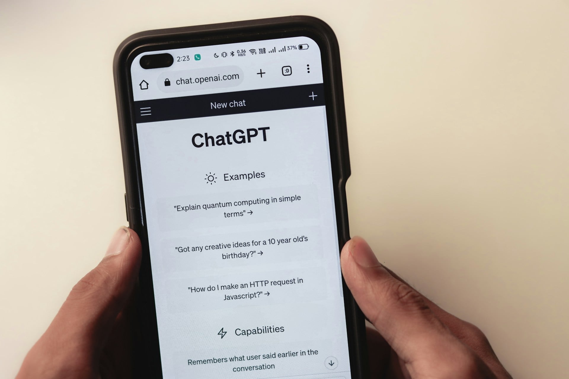 Хорош ли ChatGPT для заметок о встречах? Вот что я выяснил