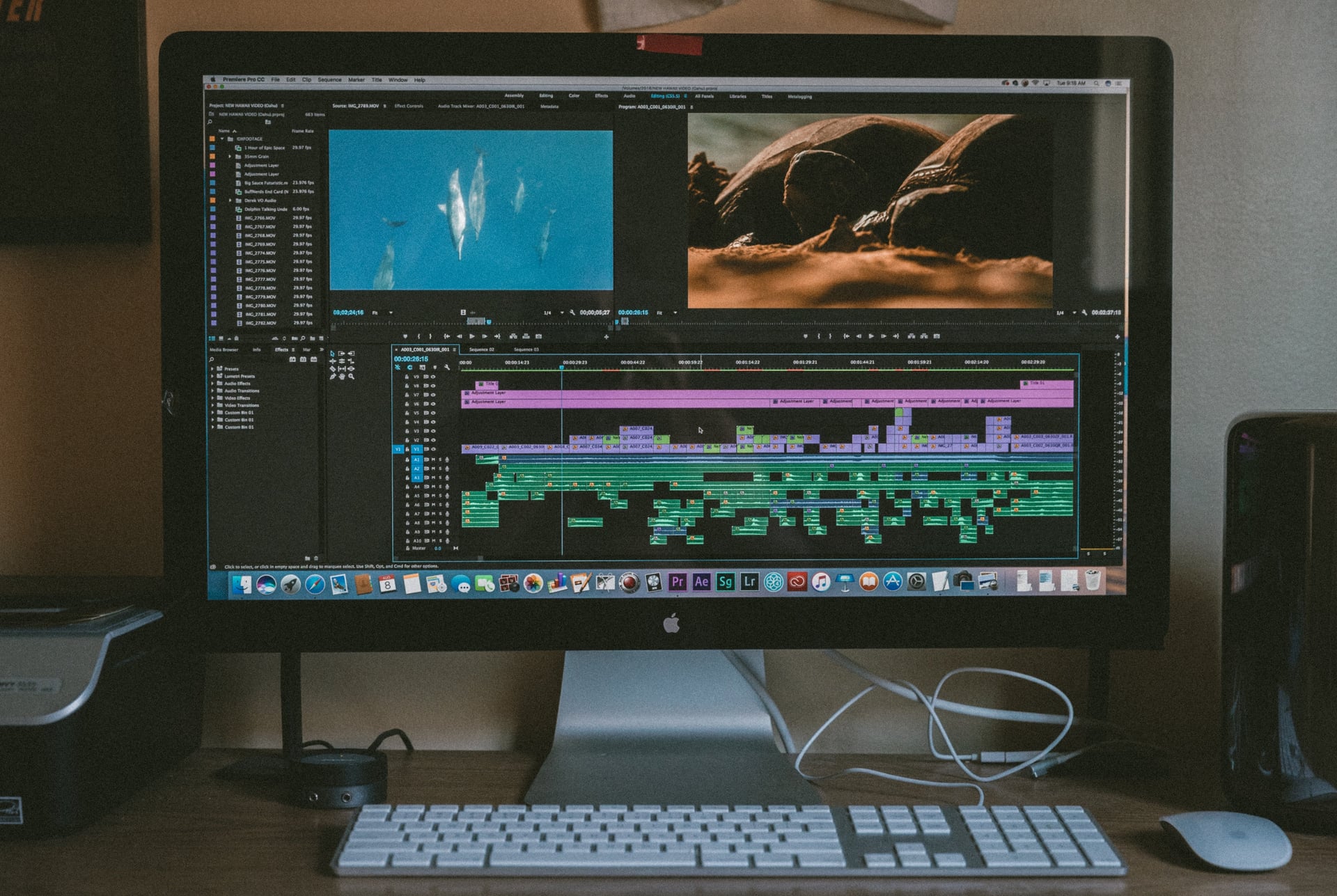 5 OBS Alternatives for Recording Meetings That Won’t Kill Your Machine (2026)