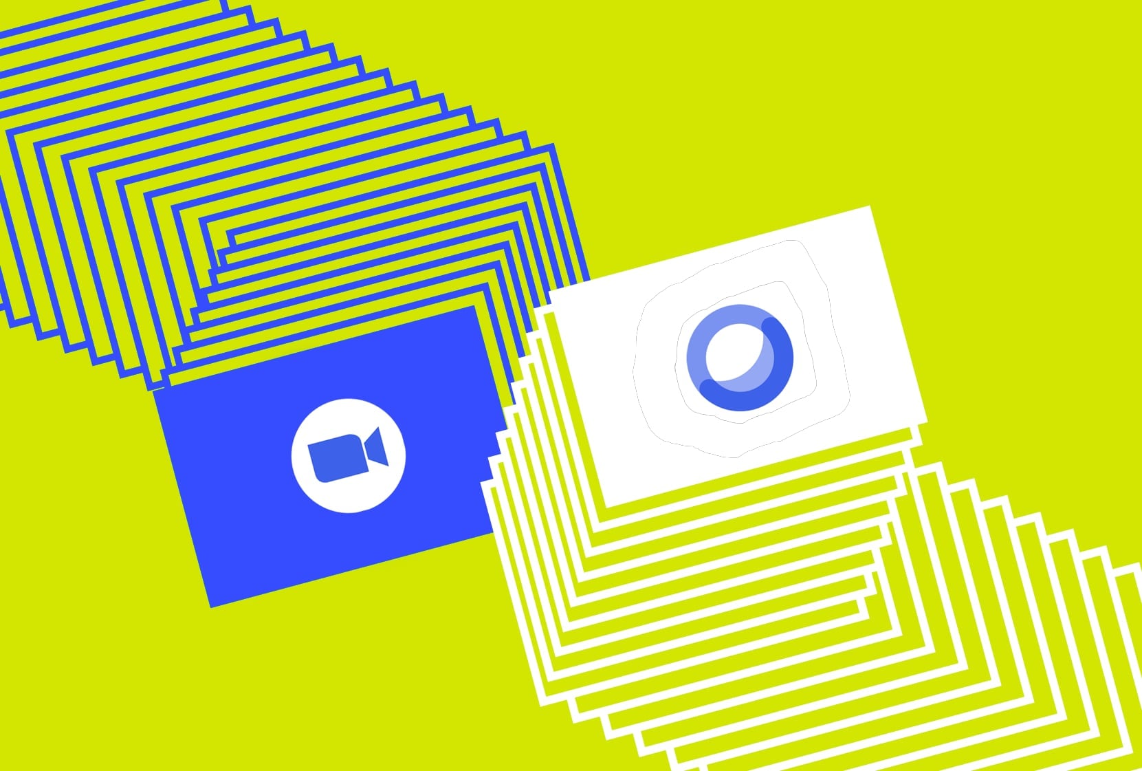 Cisco Webex vs. Zoom: Price & Features Breakdown