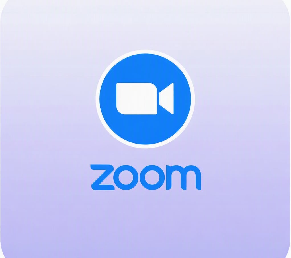 Zoom Альтернативи у 2026 році: порівняння Google Meet, Teams та Webex
