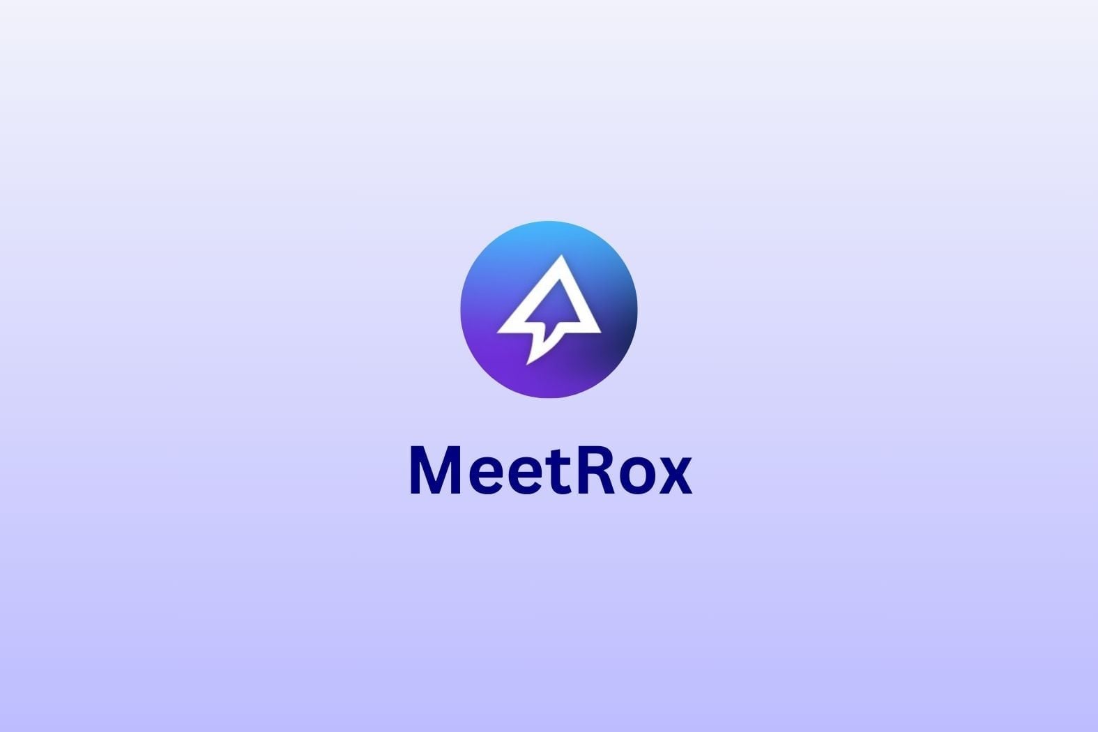 MeetRox Alternatives: 5 Options for Brazilian Sales Teams (2026)