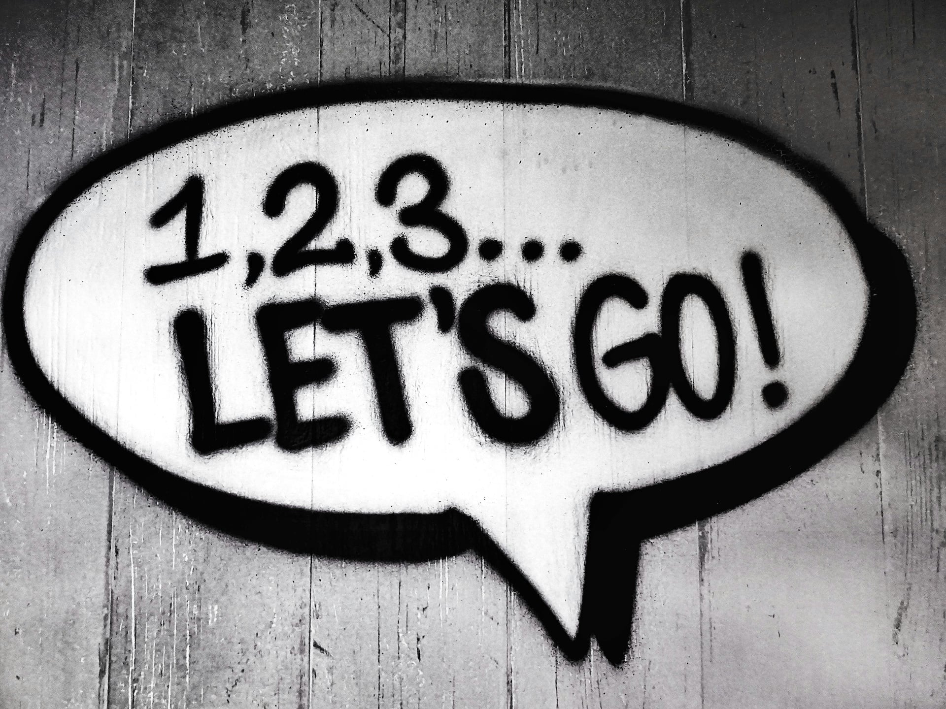 19 Essential Tools for Customer Success Teams in 2026