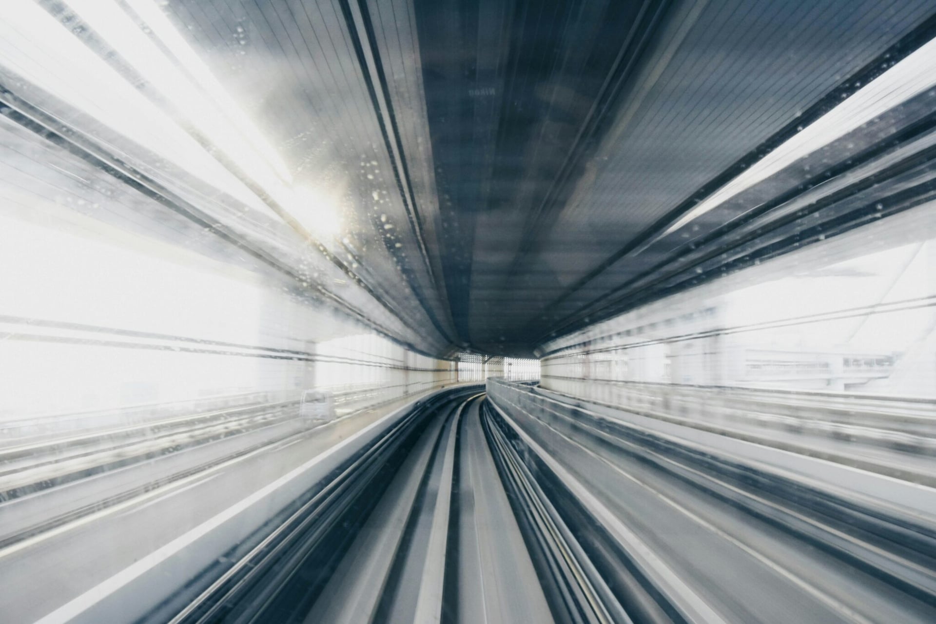 What does the future hold for AI agentic frameworks?