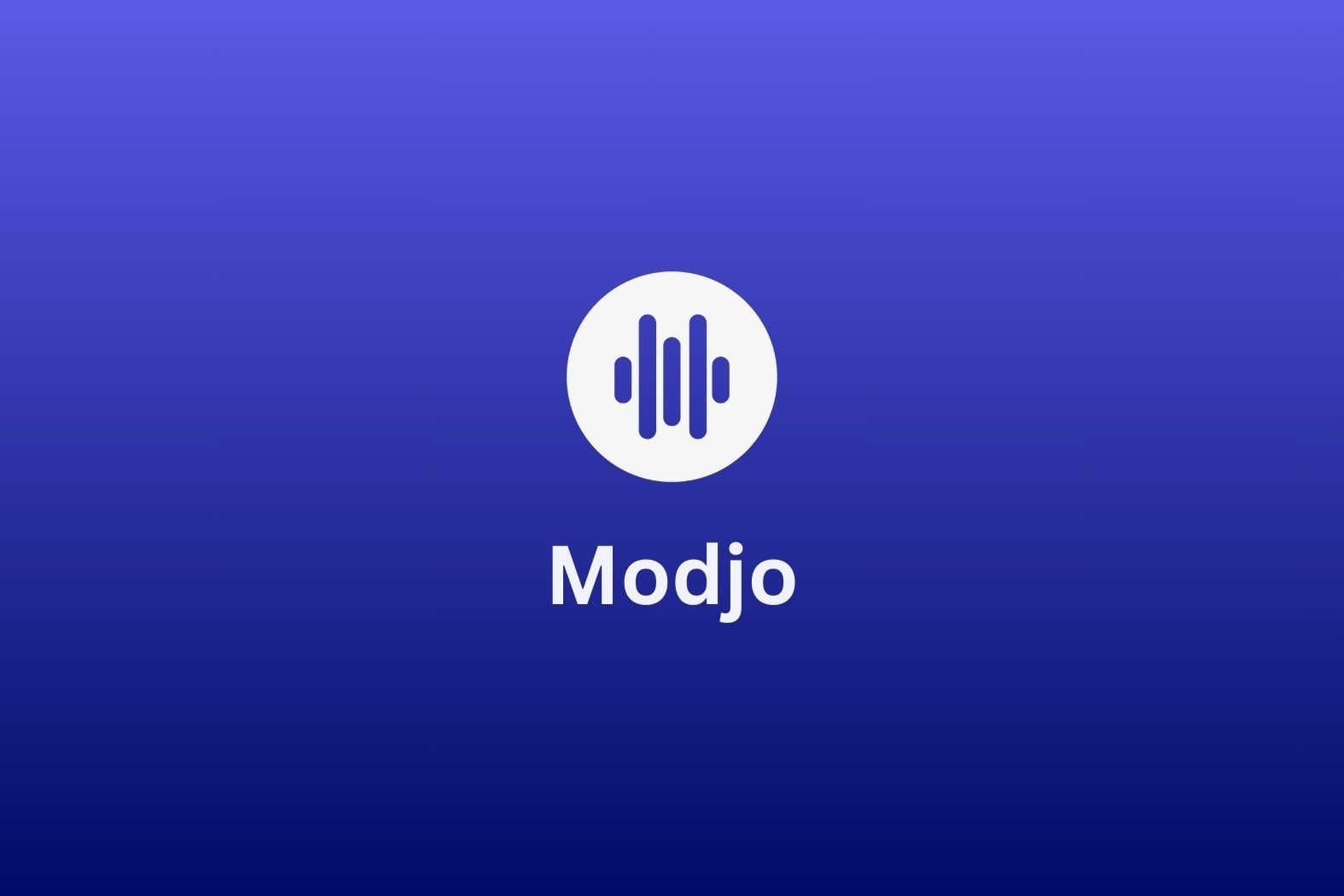 Modjo 4 mejores Modjo para 2026 (y Modjo )