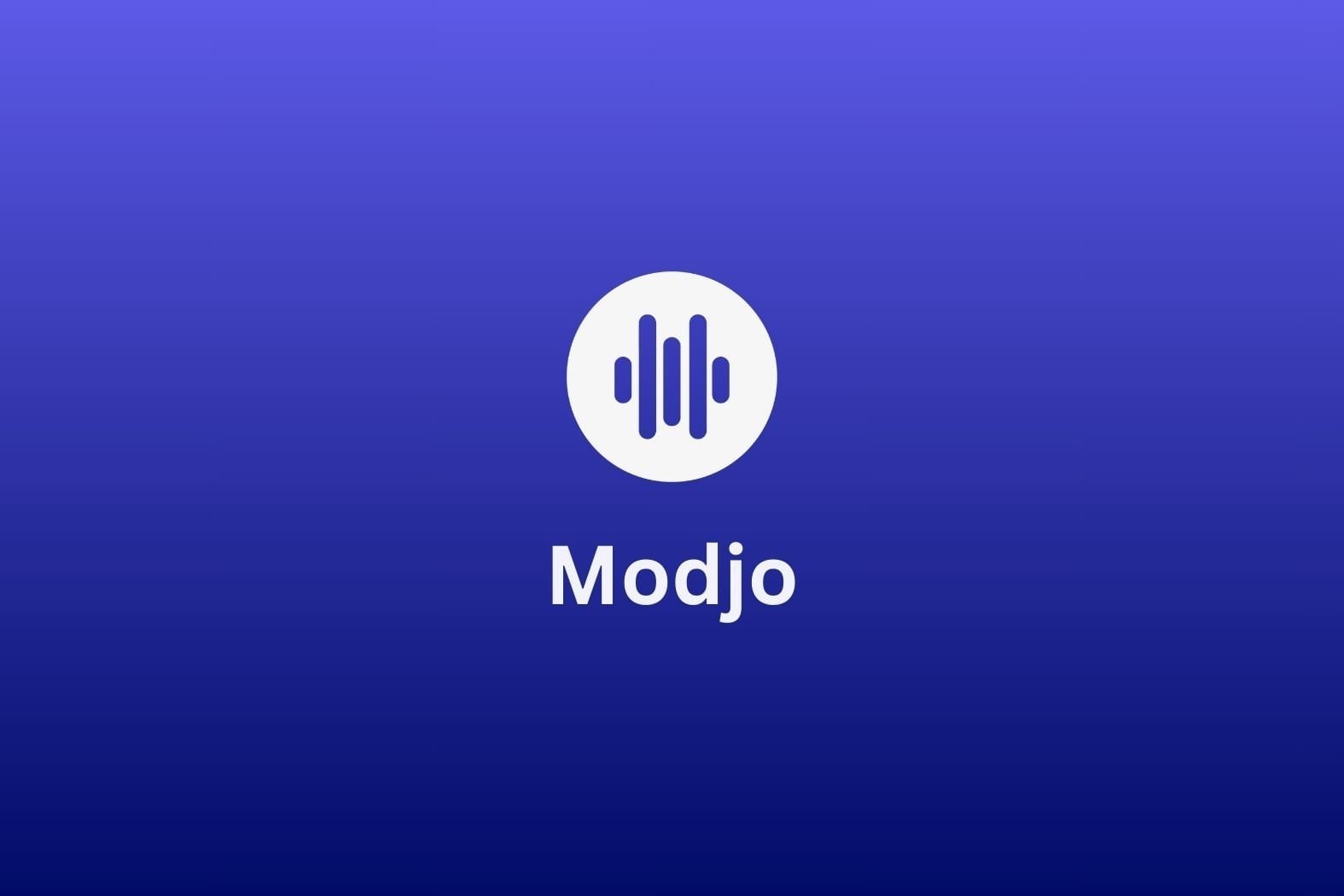 Modjo 4 besten Modjo für 2026 (& Modjo )