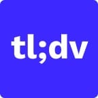 Наші думки щодо статті на сайті darkreading.com