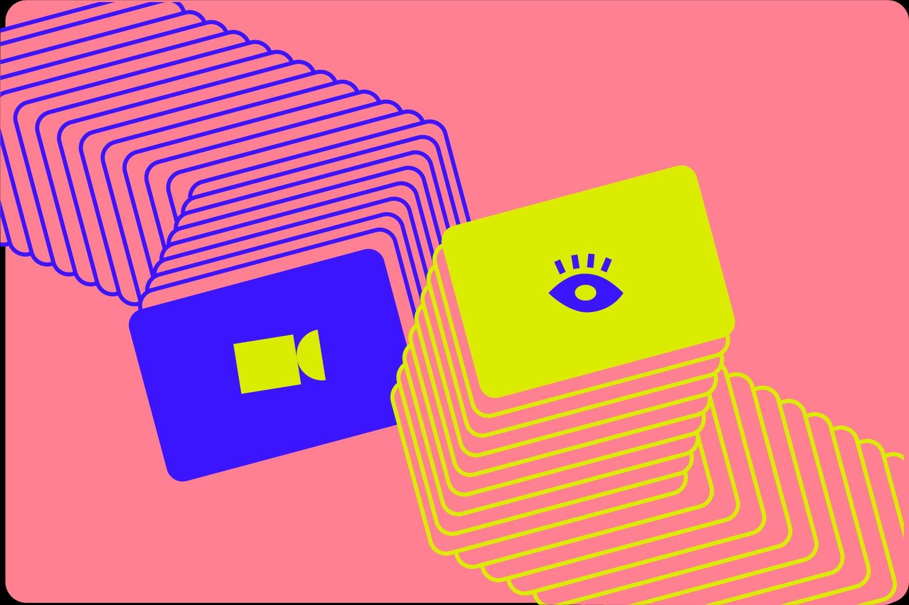 🤔Google Meet vs. ハングアウト：どちらがベストか？