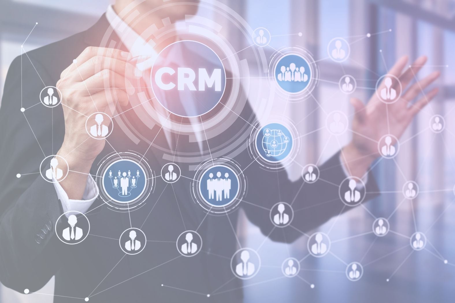 Best AI Sales Agents for 2026: What Each Tool Does