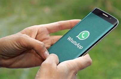 Você pode gravar chamadas do Whatsapp de várias maneiras diferentes