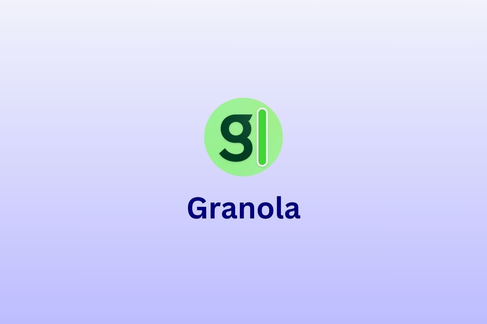 Granola AI Alternatives: 6 Tools That Cover What Granola Can’t (2026)