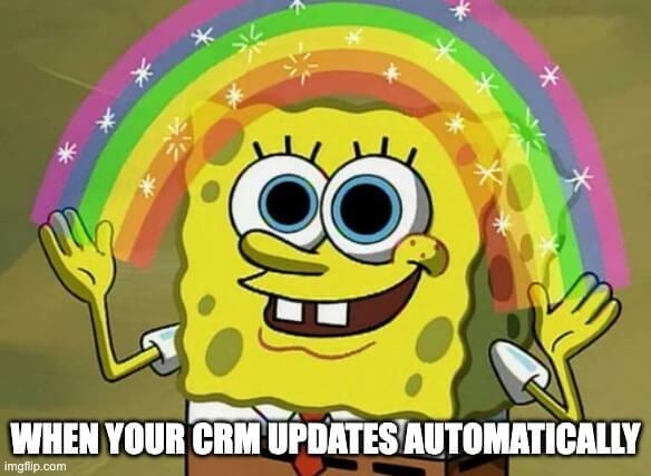 3 найкращі CRM для фрілансерів та індивідуальних підприємців у 2026 році