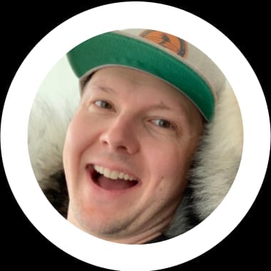 lars