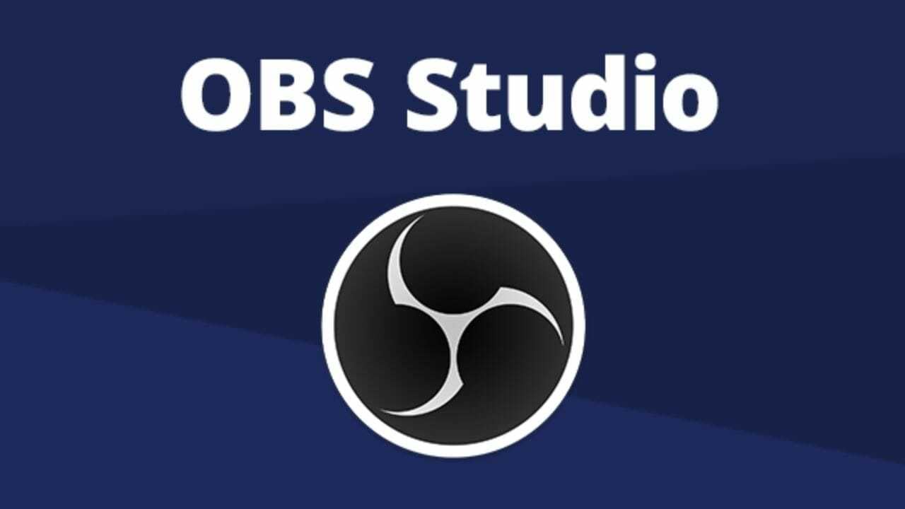 7 OBS Studio Alternatives You Can Rely on in 2026