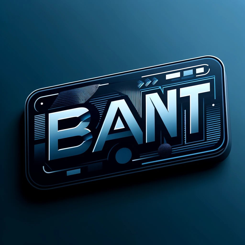 How To Use The BANT Strategy To Qualify Prospects In 2026