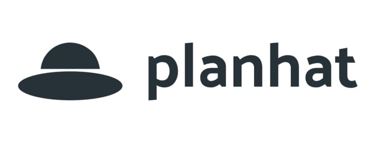 planhat logo