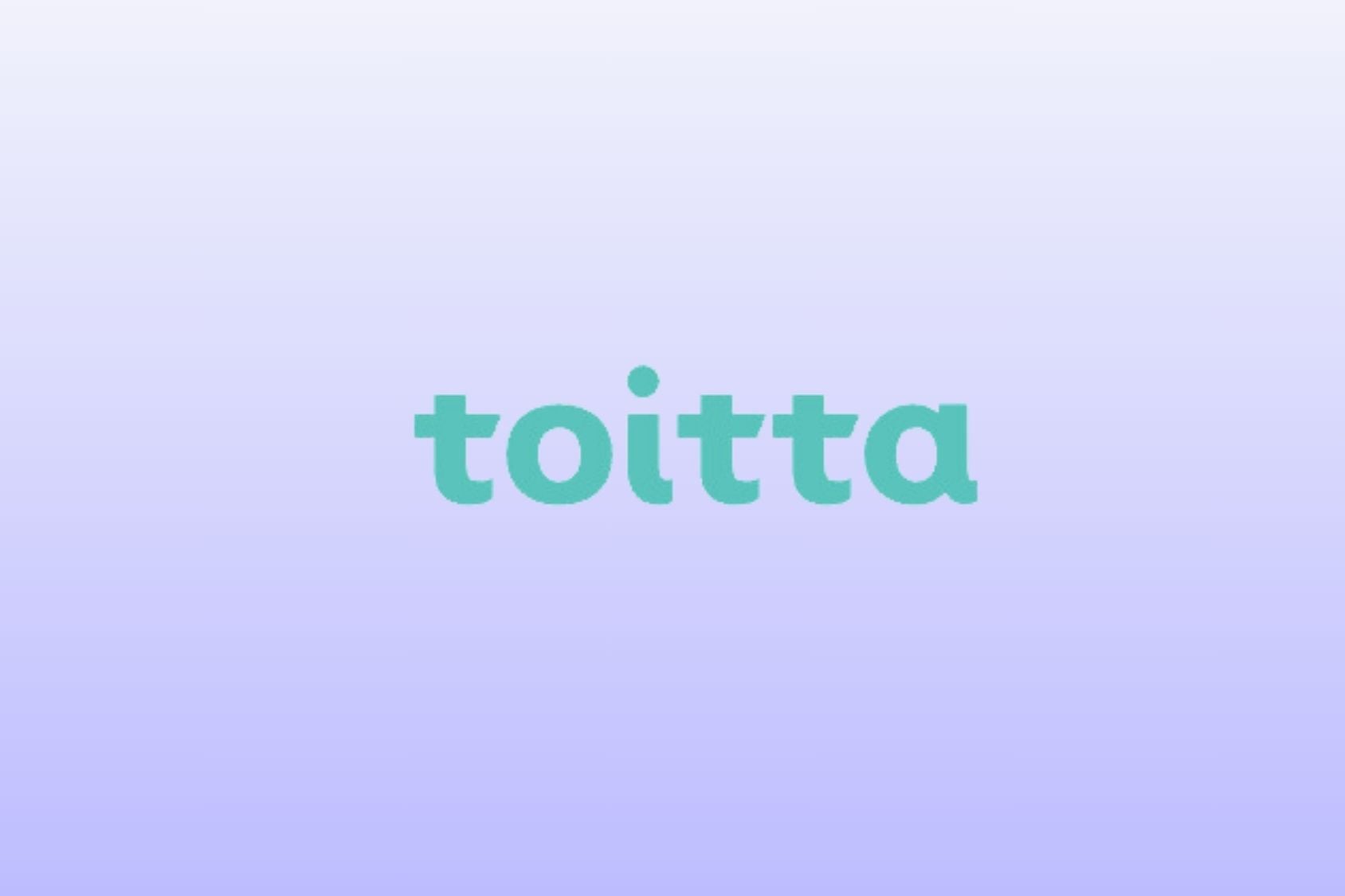 5 альтернатив Toitta для кращої мовної підтримки - tl;dv