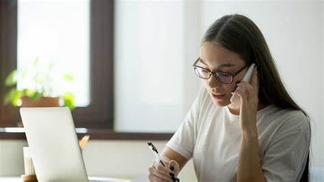 Las herramientas de prospección son esenciales en la era moderna de las ventas.