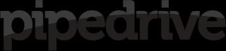 pipedrive pipedrive