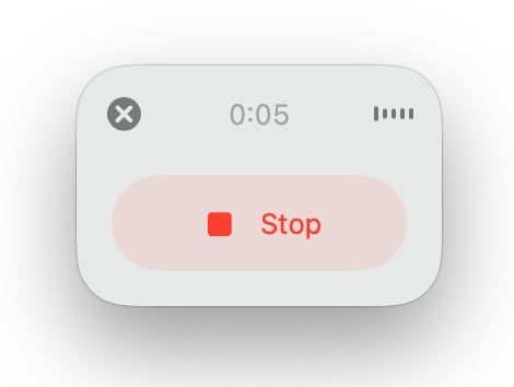 chat gpt for meeting notes RECORDER