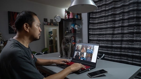 Where Do Google Meet Recordings Go? Find Them The Easy Way!